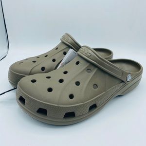 Crocs Ralen Clog
